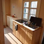 Gemuetliche Gaestezimmer In Einem Neu Sanierten Fachwerkhaus Sachsenheim (Ludwigsburg)