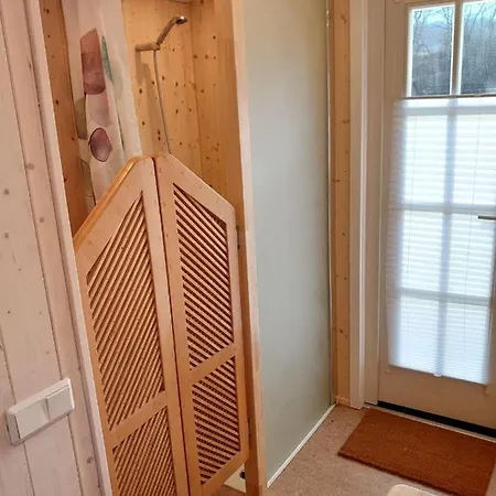 Gemuetliche Gaestezimmer In Einem Neu Sanierten Fachwerkhaus * Gundelbach