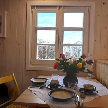 Gemuetliche Gaestezimmer In Einem Neu Sanierten Fachwerkhaus Apartament Sachsenheim (Ludwigsburg)