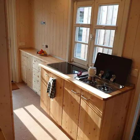 Gemuetliche Gaestezimmer In Einem Neu Sanierten Fachwerkhaus Sachsenheim (Ludwigsburg)