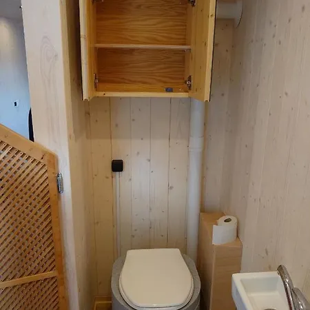 דירה Gemuetliche Gaestezimmer In Einem Neu Sanierten Fachwerkhaus Gundelbach
