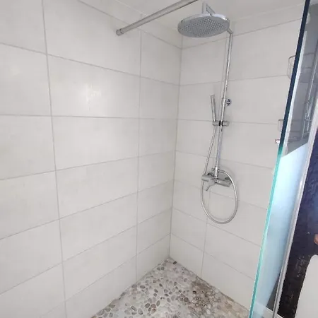 Gemuetliche Gaestezimmer In Einem Neu Sanierten Fachwerkhaus * Gundelbach