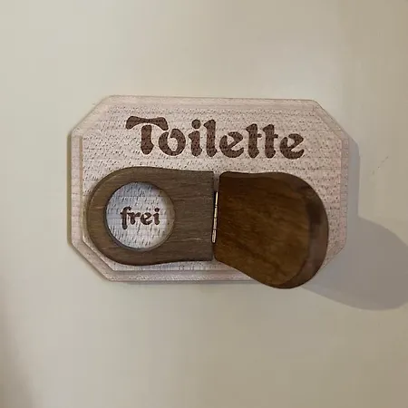 דירה Gemuetliche Gaestezimmer In Einem Neu Sanierten Fachwerkhaus Gundelbach